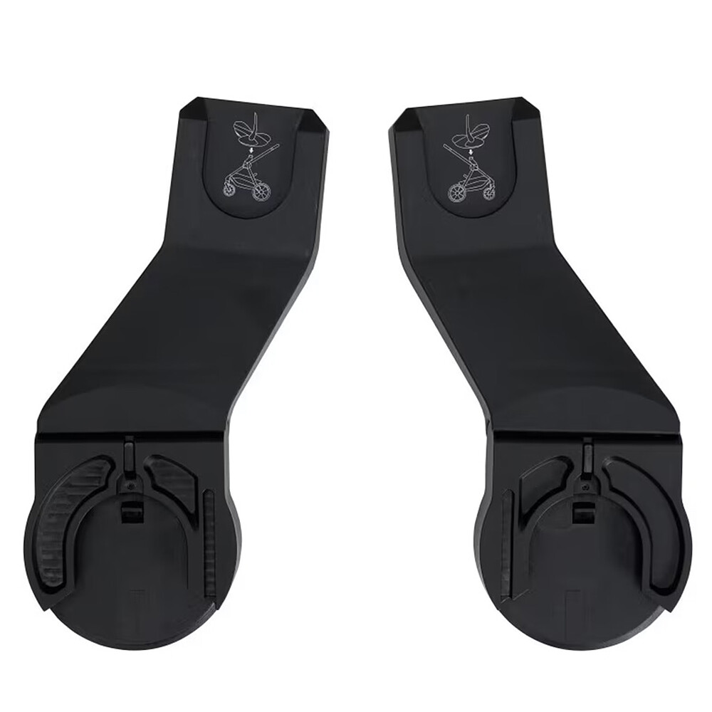 Adaptateurs Oxford Maxi-Cosi