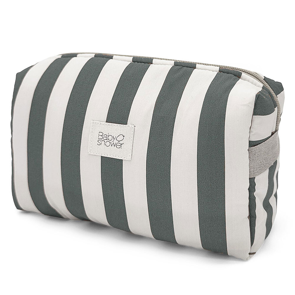 Trousse de Toilette Camila - Gatsby Babyshower