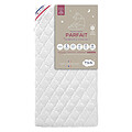 Matelas Mon P'tit Matelas Parfait - 70 x 140 cm