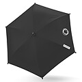 Ombrelle + - Noir