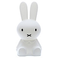 Veilleuse Lampe Miffy First Light - Blanc