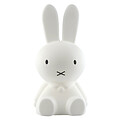 Mini Veilleuse Bundle of Light Miffy - Blanc