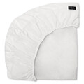 Protège Matelas Kimi - 66 x 120 cm