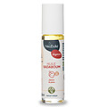 Huile Badaboum - 9 ml