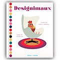 Designimaux