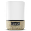 Humidificateur Breathe