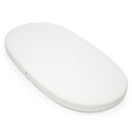 Matelas Sleepi V3 - 69,8 x 134 cm