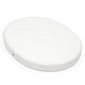 Matelas Mini Sleepi V3 - 59 x 76,4 cm