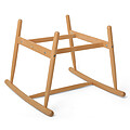 Support en Bois KUKO - Naturel