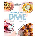 Le Grand Guide de la DME