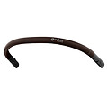 Barre de Protection Coya - Dark Brown
