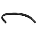 Barre de Protection Coya - Matt Black