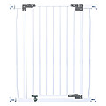 Barrière de Sécurité Xtra-Tall Liberty - Blanc