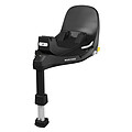 Base FamilyFix 360 Pro SlideTech