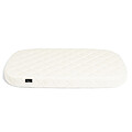 Matelas Kumi - 40 x 68 cm
