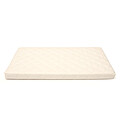 Matelas Kodo - 40 x 70 cm