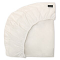 Protège Matelas Kodo - 40 x 68 cm
