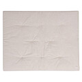Tapis de Parc - Harvest Natural