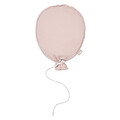 Ballon - Wild Rose