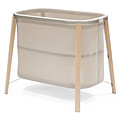 Berceau Snoozi - Beige Sable