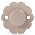 Sucette Réversible SX Pro Wonder Pale Mauve - 6/18 Mois
