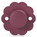 Sucette Réversible SX Pro Wonder Viva Magenta - 6/18 Mois