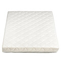 Matelas à Langer Pago - Blanc