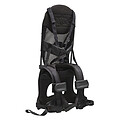 Porte-bébé G5 - Black Premium