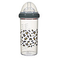 Biberon Léopard - 360 ml
