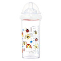 Biberon Abeilles by Stella McCartney Kids - 360 ml