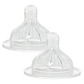 Lot de 2 Tétines M - Variable