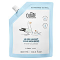 Recharge Le Gel Lavant Pour Mon Bébé - 300 ml