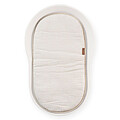 Matelas à Langer Mamee Natural Collection - Argile