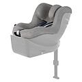 Housse d'Eté Sirona G-Line - Grey