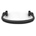 Barre de Protection Butterfly 2 / Dragonfly - Noir