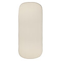 Drap Housse Parfait - Milky Beige