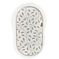 Matelas à Langer Mamee Natural Collection - Leaf