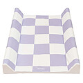 Matelas à Langer Confort - Echec et Max