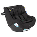 Siège Auto SnugGo i-Size Groupe 0+/1 - Midnight