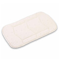 Réducteur Nacelle Carry Me - Cream Leaf