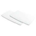 Lot de 2 Draps de Lit Merlin