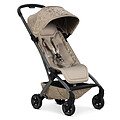 Poussette Aer² Chic Renaissance - Taupe