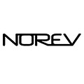 Norev