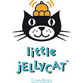 Little Jellycat