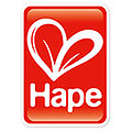 Hape