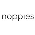 Noppies