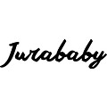 Jurababy