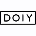 DOIY