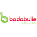 Badabulle