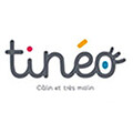 Tinéo